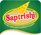 Saptrishi Foods
