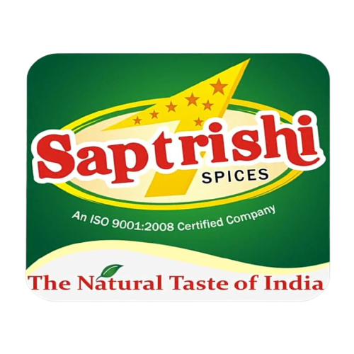 Saptrishi Foods