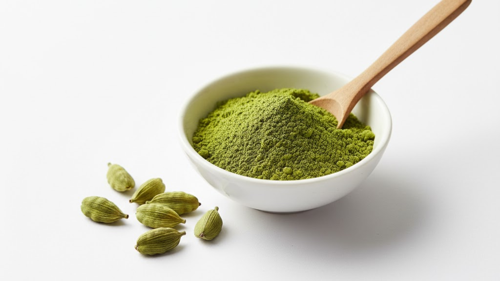 Elaichi Powder Benefits: The Fragrant Spice with Powerful Health Secrets