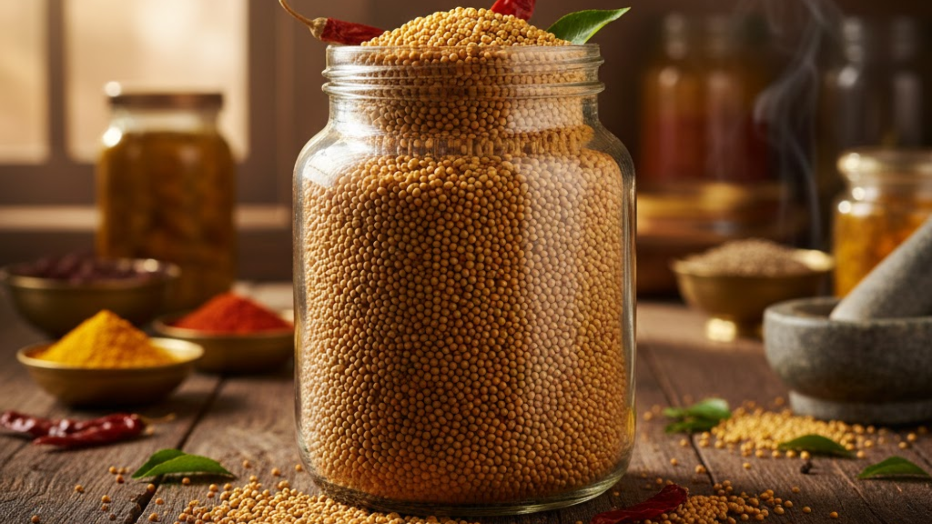 Pili Sarso Uses: Flavor, Health, and Home Remedies Explained