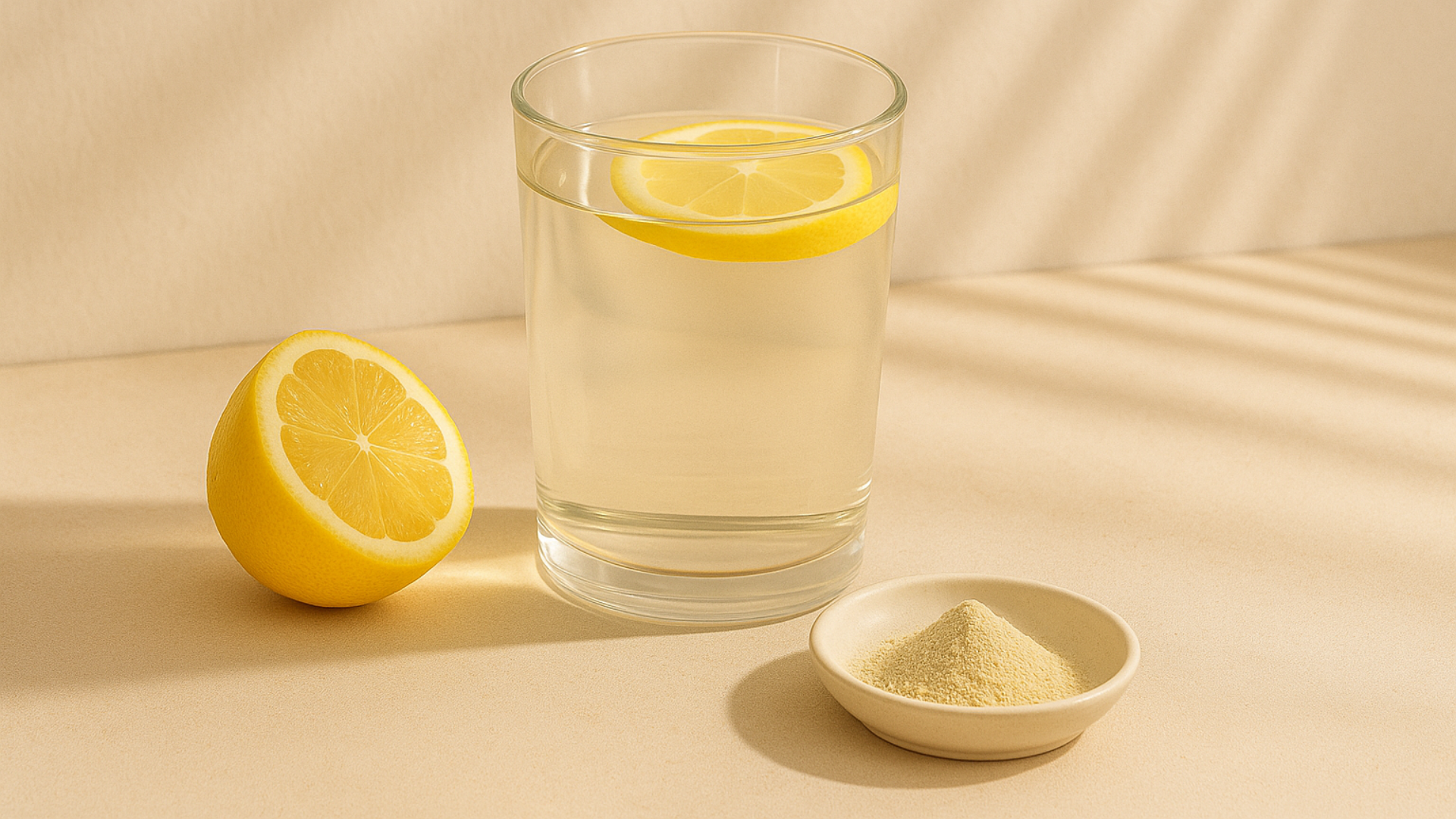 Safed Mirch Benefits for Digestion and Subtle Spice Flavor