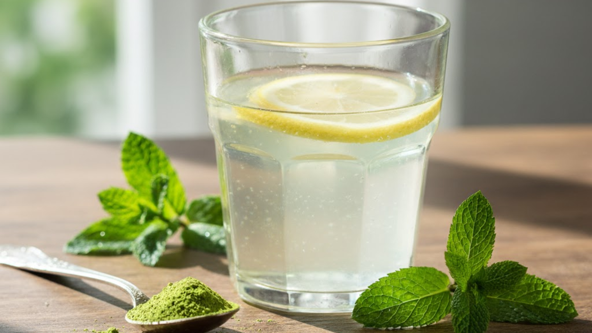 Saunf Powder Uses and Benefits for Health and Wellness