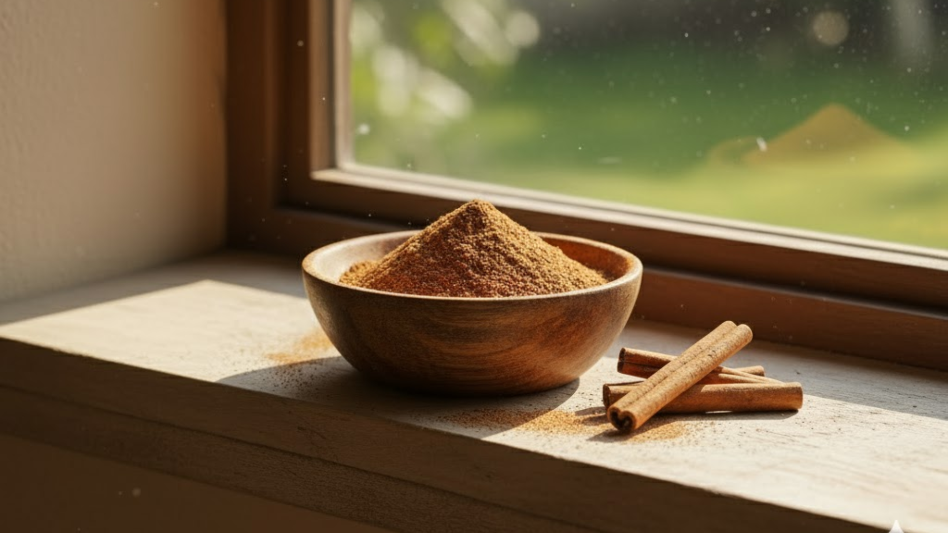 Dalchini Powder Uses in Cooking and Ayurvedic Remedies