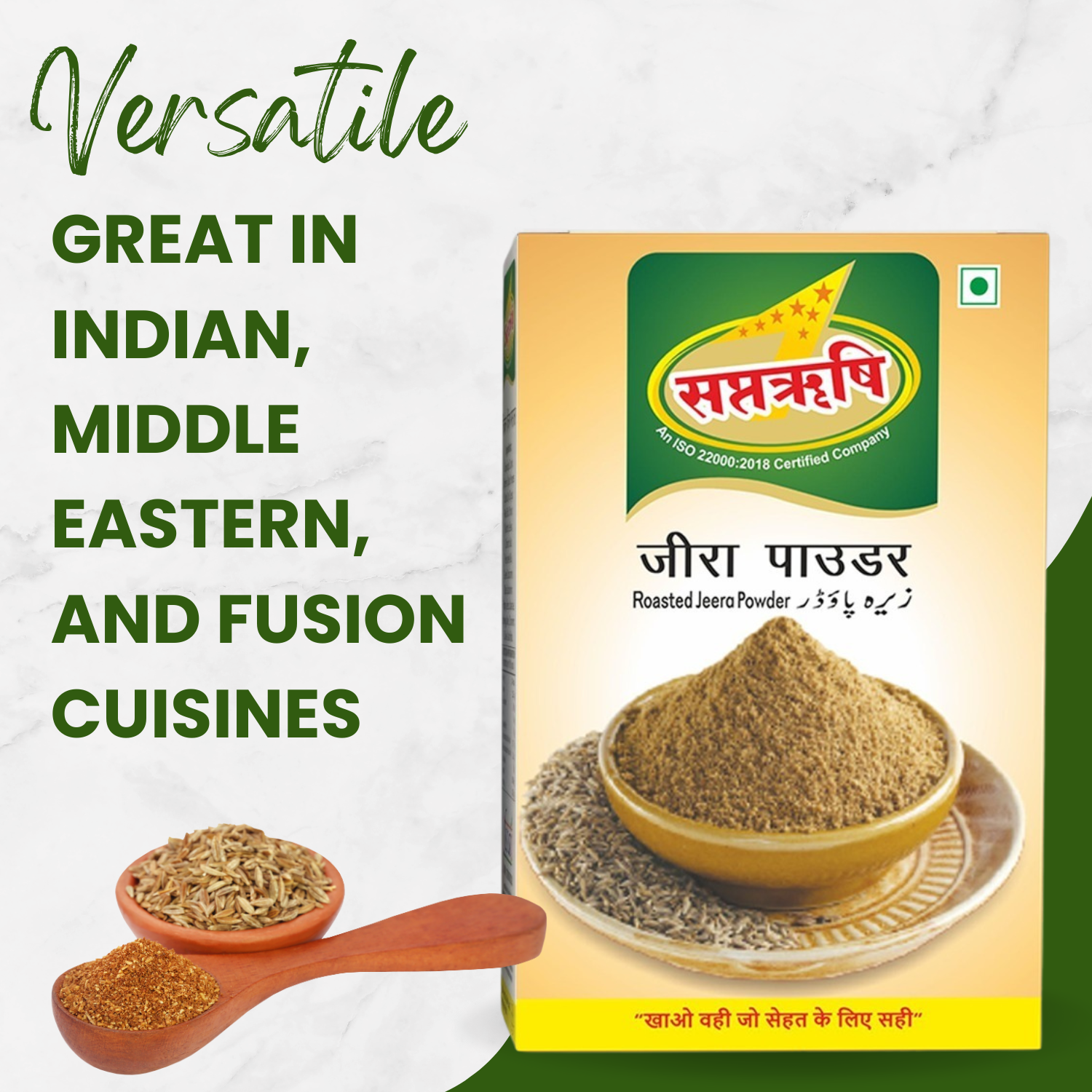 Yashirin kamera bilan suratga olingan barcha porno Bobosi nabirasi bilan doimo pornografiya bilan shugullanadi