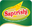 Saptrishi Foods logo