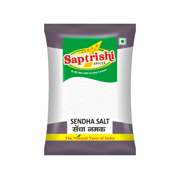 SENDHA SALT POWDER