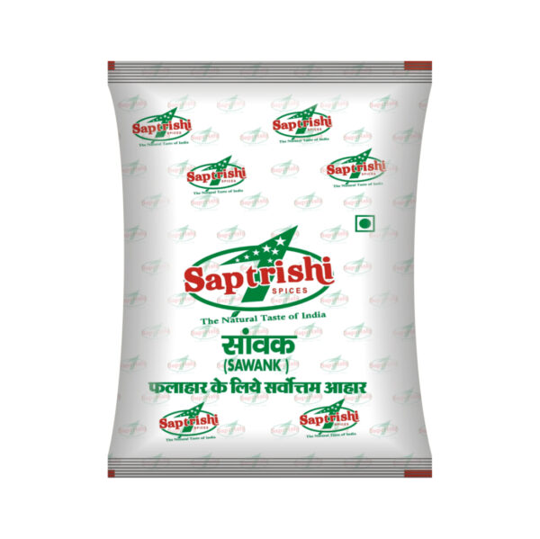 SAWANK (200GM)